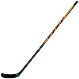 Клюшка хокейна Warrior Covert QR5 50 Grip Junior 50 Flex 54'' ліва W03 Backstrom