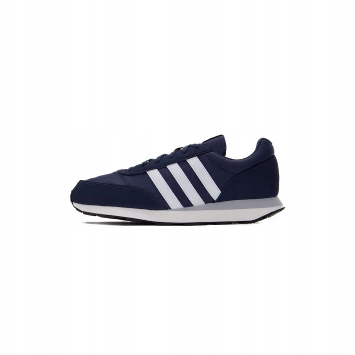 Чоловічі спортивні кросівки Adidas Run 60s 3.0, розмір 45 1/3
