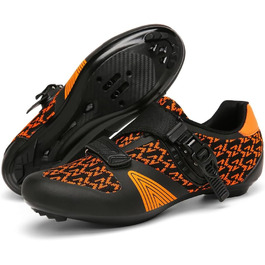 колір: помаранчевий