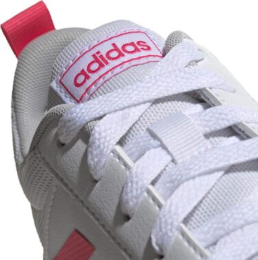 Дитячі кросівки Adidas Tensaur чорного кольору, 38 EU (унісекс)