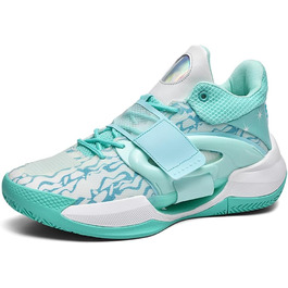 колір: вейн ґрін 869