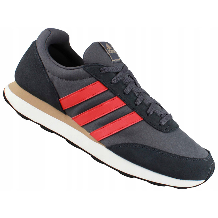 Чоловічі спортивні кросівки Adidas JI4946, розмір 42 2/3