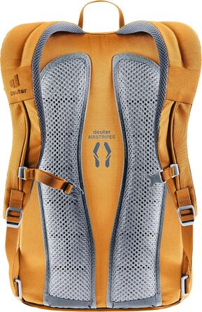 Рюкзак Deuter Gogo 25 л для міста та подорожей