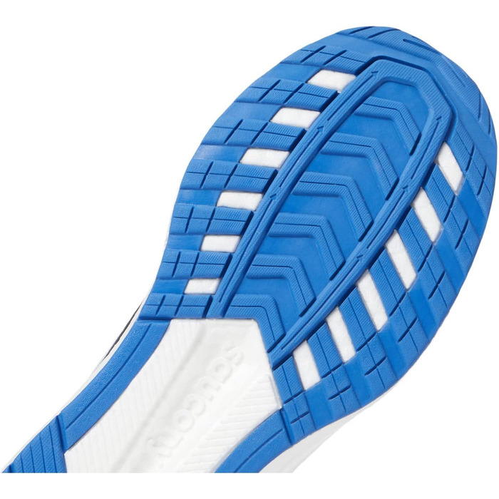 Жіночі кросівки Saucony Freedom 5 для бігу, розмір 42.5 EU, колір Granit Shadow