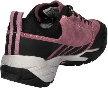 Жіночі трекінгові черевики CMP Mintaka Wmn Wp, 36 EU, колір Blush