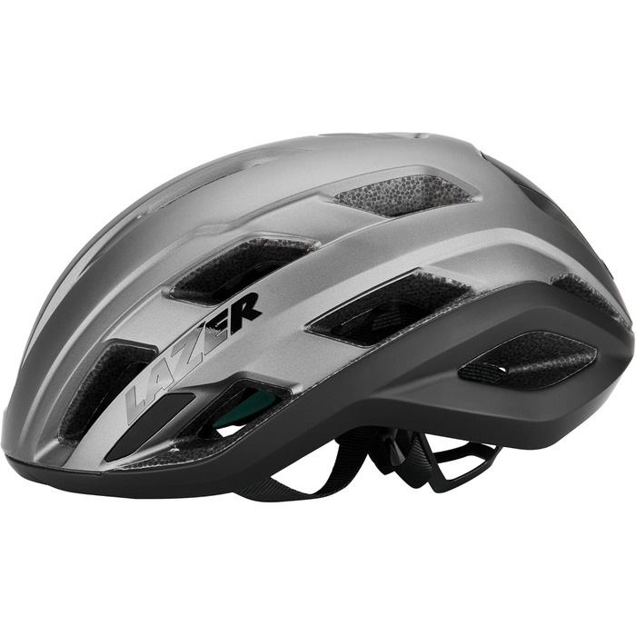 Велошолом Lazer Strada Kineticore унісекс для дорослих