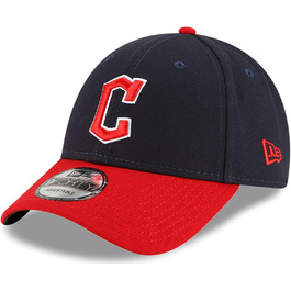 розмір: єдиний розмір