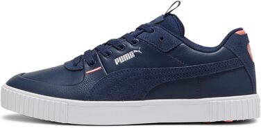 Жіночі гольф-шоу PUMA Cali G, Club Navy, 39 EU