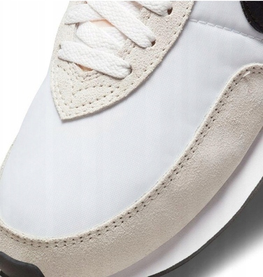 Жіночі спортивні кросівки Nike Waffle Trainer 2 DA8291-100, р. 38,5