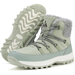 розмір: 41 єс