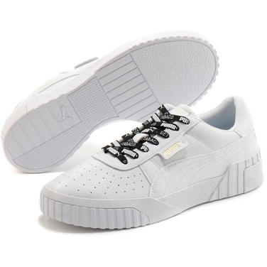 Жіночі спортивні кросівки Puma Cali wn's, розмір 36