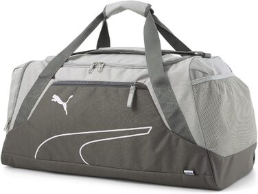 Спортивна сумка PUMA Uni Fundamentals M, універсальна