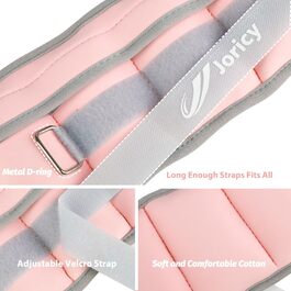 колір: роза