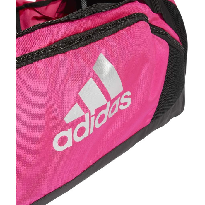 Сумка-мішок adidas Team Issue 2 середня, універсальний розмір