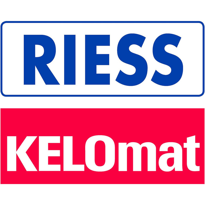 Термобутилка Kelomat 0.75 л з нержавіючої сталі, герметична, питна пляшка для води та напоїв