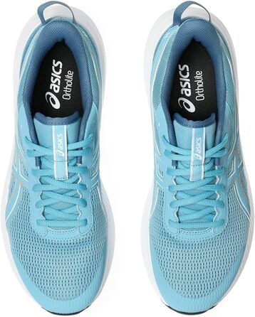 Кросівки ASICS Jolt 5 Stillwater Honey Beige (35.5 EU)