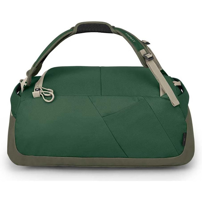 Унісекс спортивна сумка Osprey Daylite Duffel 30 л