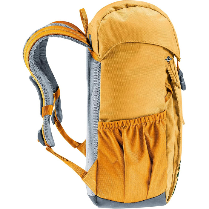 Дитячий рюкзак deuter Waldfuchs 10 л для походів