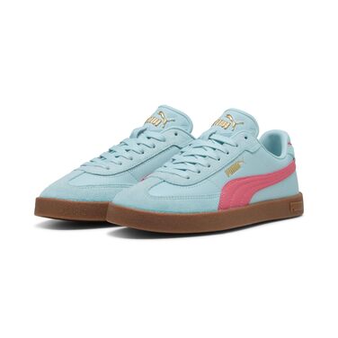Жіночі спортивні кросівки Puma Club II Era, розмір 39
