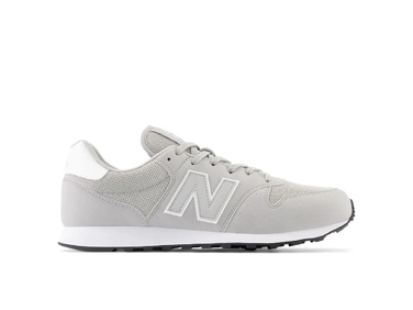 Чоловічі спортивні кросівки New Balance GM500EG2, розмір 41,5