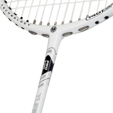 Бадмінтонна ракетка Oliver RS Power P 880, професійна