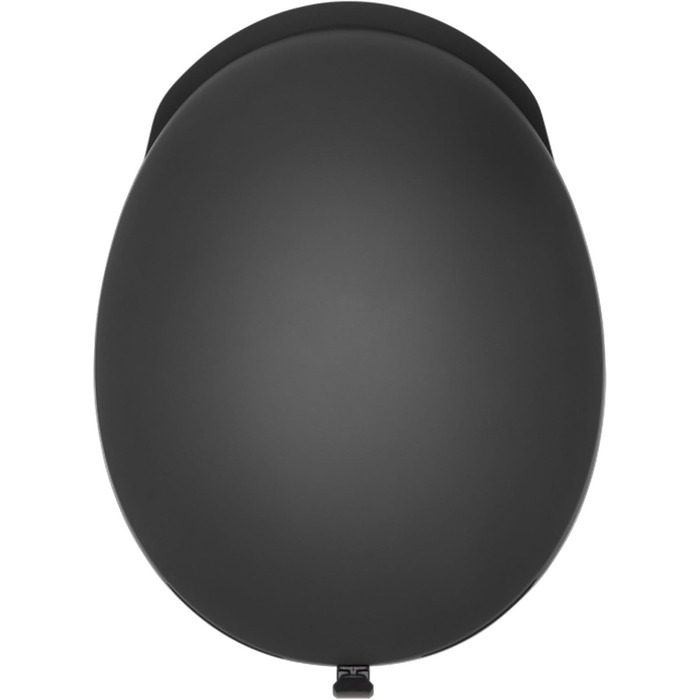 Шолом для сноуборду Smith Scout MIPS, захисний зимовий