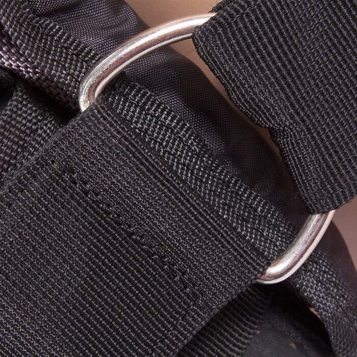 Утяжелитель Fortex 10-20 кг знімними вантажами | Жилет для фітнесу та тренувань