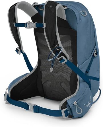 Жіночий рюкзак Osprey Tempest 9 літрів для туризму