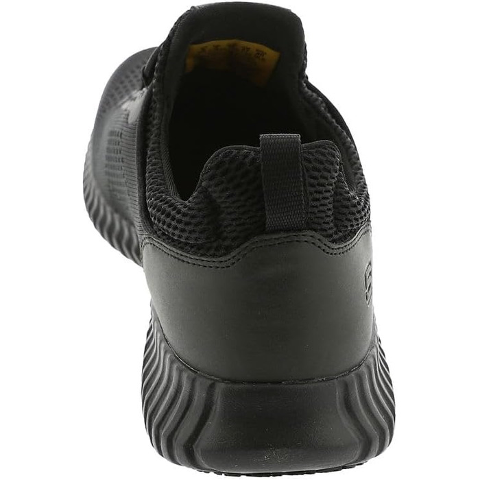 Чоловічі оксфорди Skechers Work Cessnock-77188