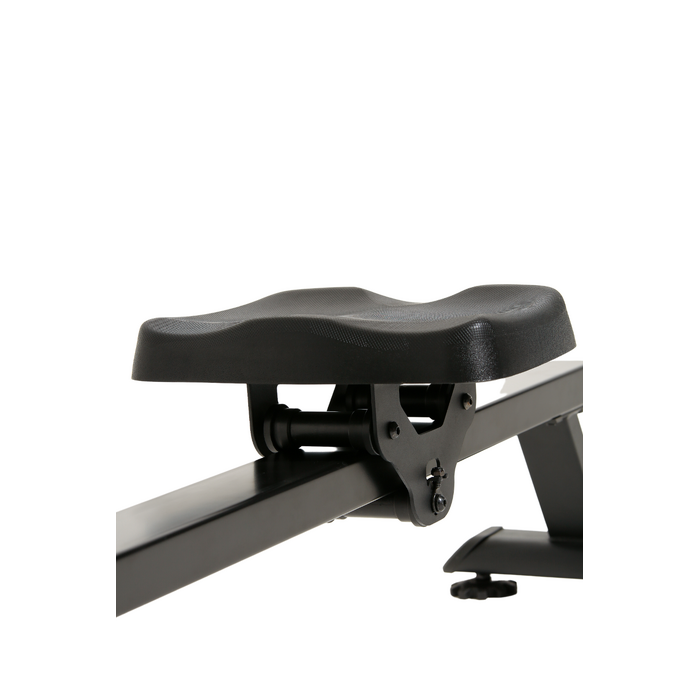 Гребний тренажер Besport BS-6046 STRUMOK