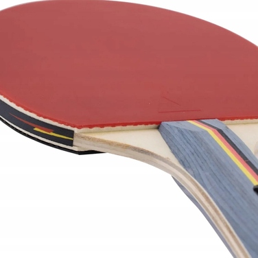 Ракетка для настільного тенісу Joola Team School