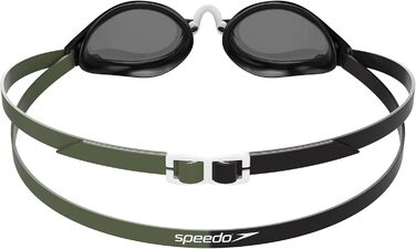 Окуляри для плавання Speedo, преміум якість