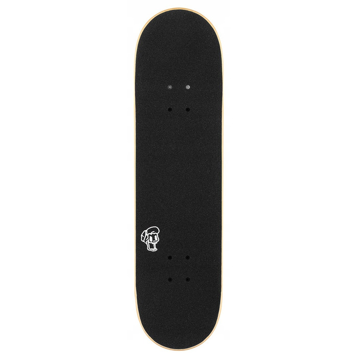 Скейтборд Enuff Abyss Hologram 8