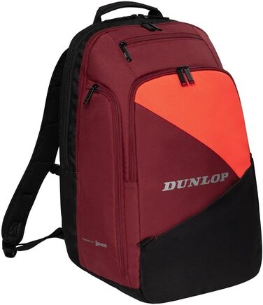 Тенісна ракетка Dunlop CX Performance, професійна