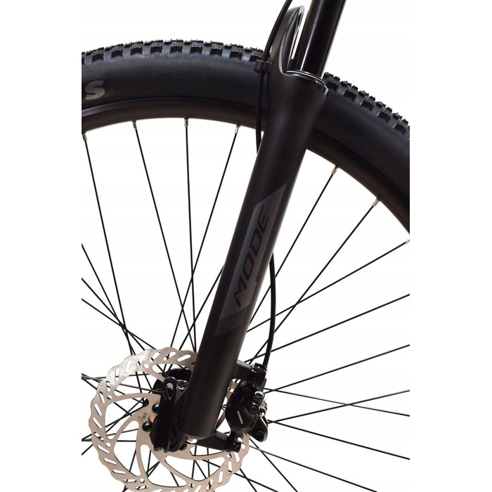 Гірський велосипед Kands MTB 29