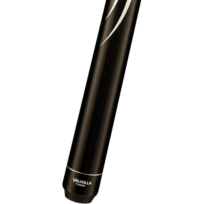 Більярдний кий Viking Valhalla 200 Series VA204 - 2 шт., 147.3 см, 21oz