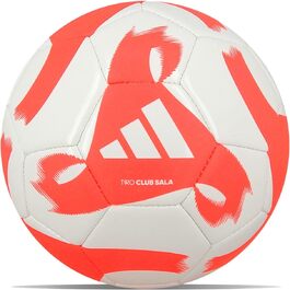 Футзальні кросівки adidas Team Sala для зали, чоловічі