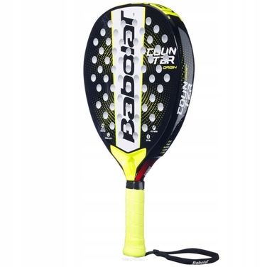 Ракетка для падел-тенісу Babolat Counter Origin