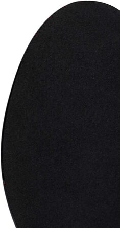 FOX-FIGHT B7: Кросівки для самбо, дзюдо, боротьби | З замшевою підошвою | Для жінок та чоловіків | Дыхаючі, гнучкі | Атлетика, фітнес, кросівки для залу