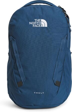 Рюкзак THE NORTH FACE Vault унісекс для міста та подорожей