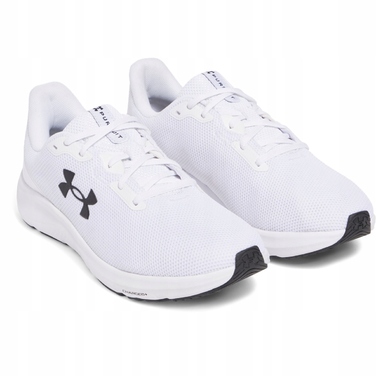 Бігові кросівки Under Armour Charged Pursuit 4, розмір 42