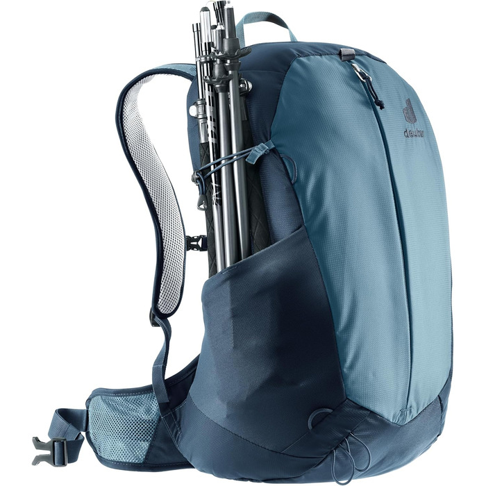 Рюкзак для походів Deuter AC Lite 23 Atlantic-Ink, 23 л