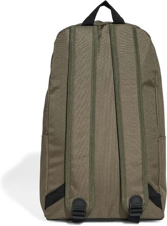 Рюкзак adidas Classic унісекс для щоденного використання