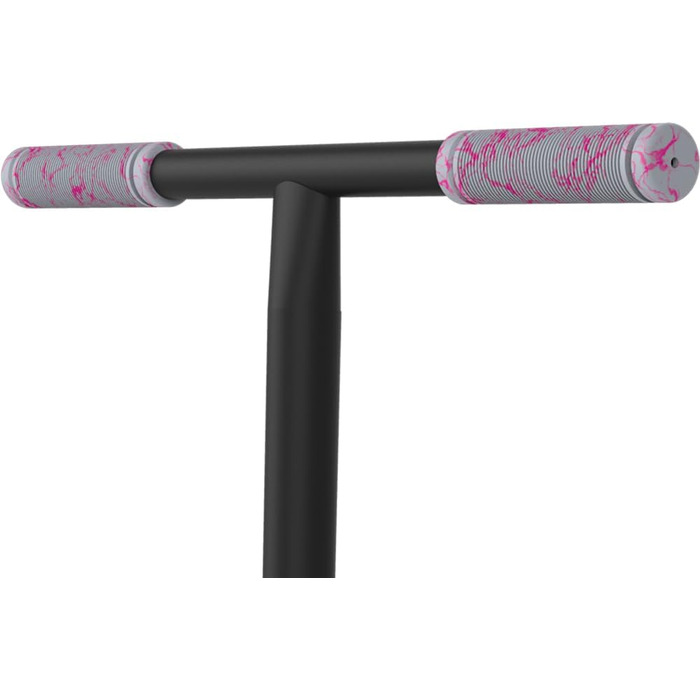 Трюковий самокат Razor Pro XXX для дітей, підлітків і дорослих, професійний, прямий кермо, 110 мм високопродуктивні колеса
