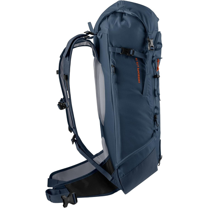 Рюкзак для скітурингу deuter Freescape Lite 26 л, синій