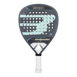 Ракетка для падел Bullpadel Vertex 04 2024 Woman (Жіноча, Універсальний розмір)