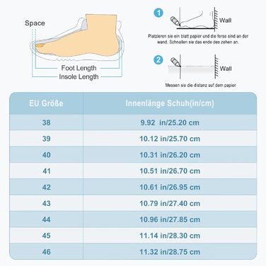 Чоловічі шкіряні сандалі Visionreast для пляжу, трекінгу та активного відпочинку помаранчевого кольору, 45 EU
