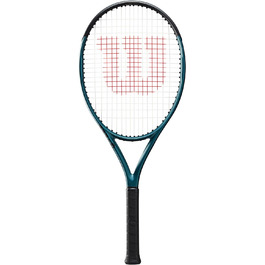 Дитяча тенісна ракетка Wilson Ultra v4 для дітей 11-12 років