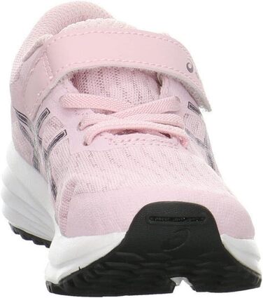 Дитячі кросівки ASICS Patriot 12 Ps (33 EU, Рожевий)