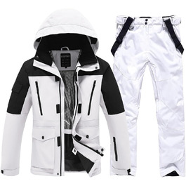 колір: #5 weiß + weiß